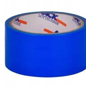 Armack taśma DUCT 211 niebieska 48 mm x 10y Najlepsza cena